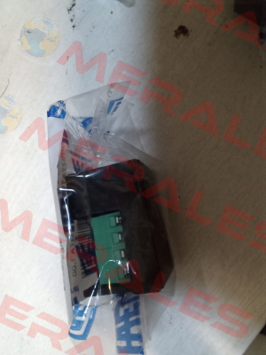pn: AS4F/V2 Temporiti s.r.l.