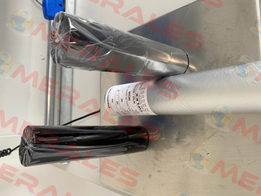 059  MANUFACTURING FEE Tiflex