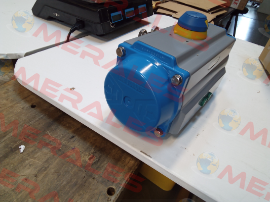 AT351U D B Air Torque