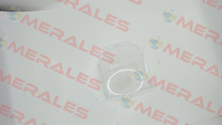5200232-00A Consilium