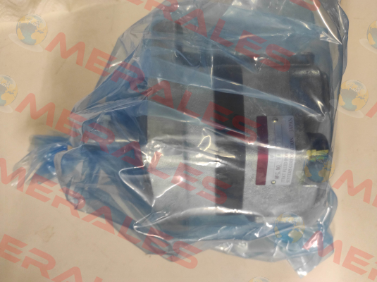 TCM3-F16-M1-B-022 JTEKT FLUID POWER SYSTEMS CORPORATION (ex. Toyooki)
