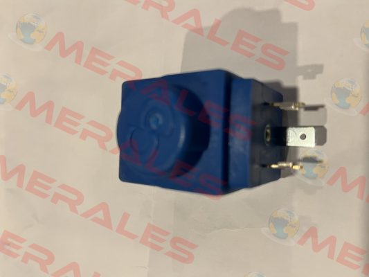 C-9300/RA2 Castel