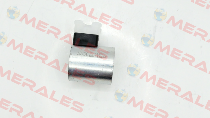 DLI960000024168 Type NG6 24V DC Duplomatic
