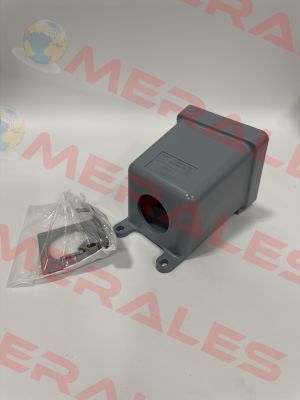 BX60LEV Leviton