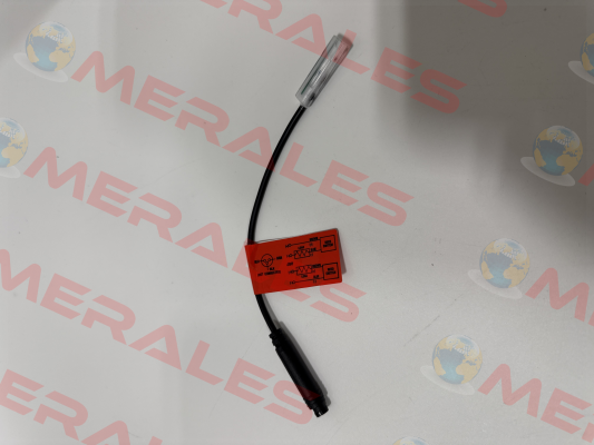 3600-9083 Tolomatic
