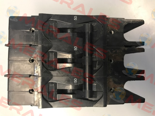 219-3-7495-1  AI-Tek Instruments