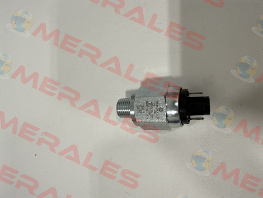 PMN300CBN14K Elettrotec