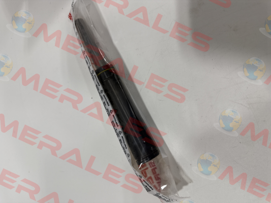 M200-063BYW Special Springs
