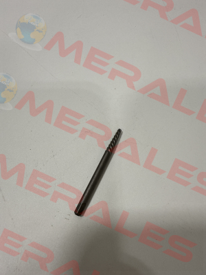 BAT-EZ-1 Browntool
