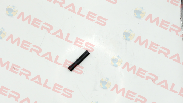 RBK-ILS-125-NR2-0-50MM TE Connectivity (Tyco Electronics)