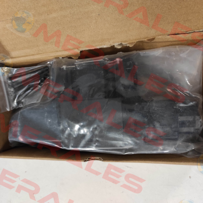 JSP-G03-2NA-40-DY Daikin