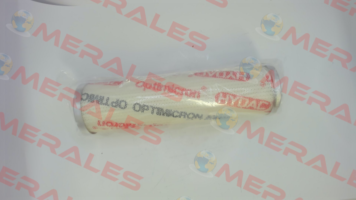 0095 D 010 ON / 1267817 Hydac