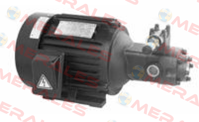 AMTP216HA(VB)1500 A-Ryung