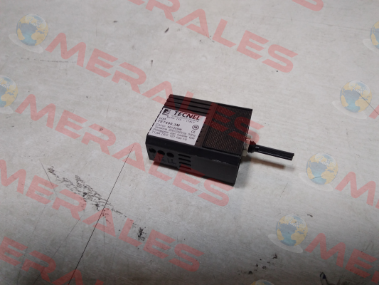 TKTE7400.3M Tecnel