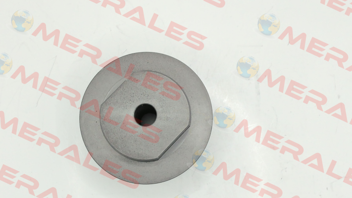 0002350-1 / Type 100.210 Mayr