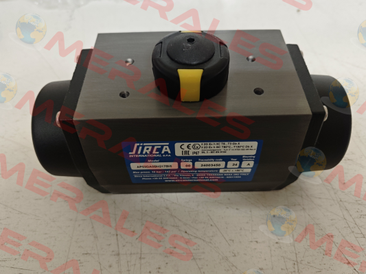 AP03DA0BH217BIS Sirca