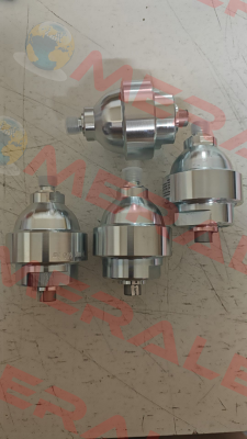 AC 40-1/4-250 Hawe