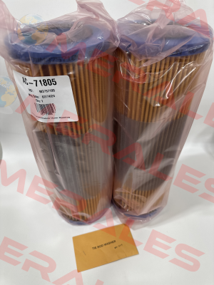 FO-718PL05 Velcon