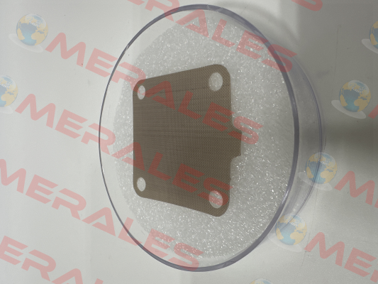 DI-FDO4SHE5D-NSCP102T100G10F Equilibar