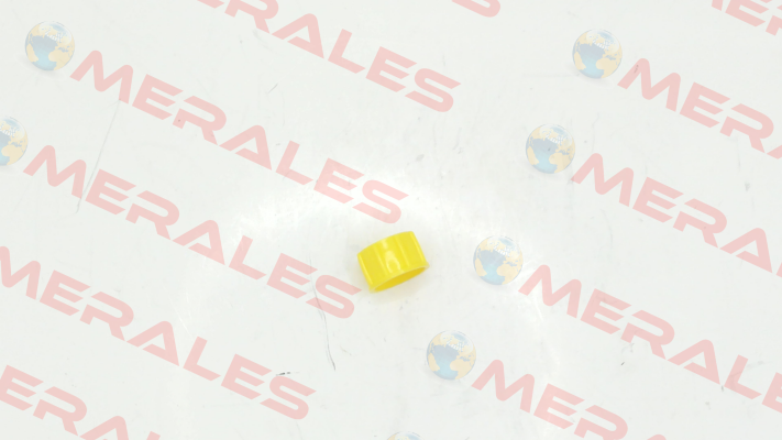 800 1815 0000 / GPN 800 M 18 X 1,5 Poppelmann