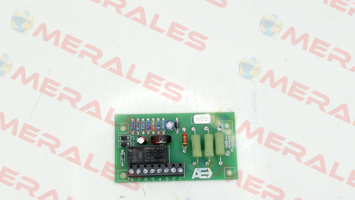 056000-15 Audion Elektro
