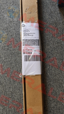 C-S951-K3 Mink Bürsten