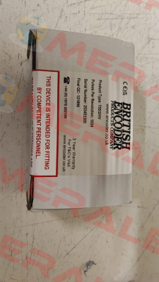755A-18-S-1024-R-HV-1-S-S-N ACCU-CODER