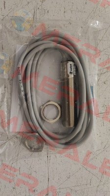 B03G188PO Selet