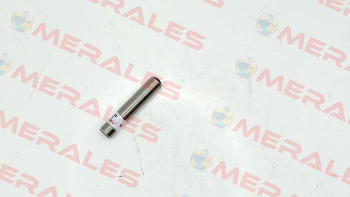 p/n. 8817, Type LR-110L-TS58-J Telco