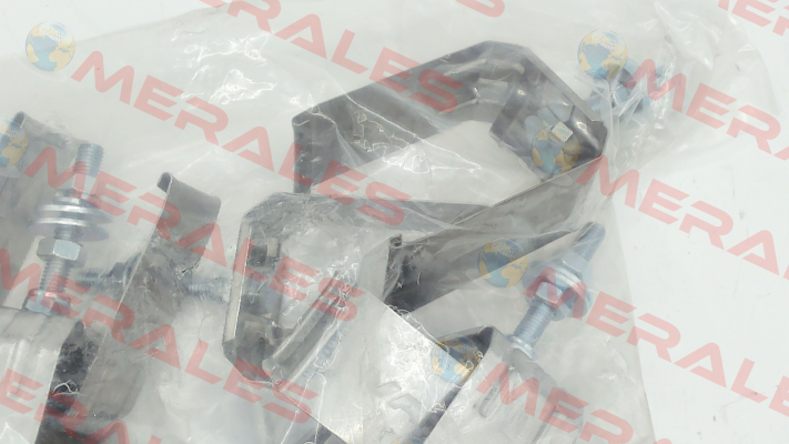 PN: 0600000/00, Type: AH-KGA Vahle