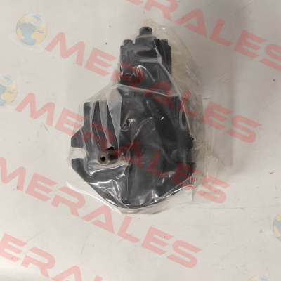 VB1-20FA3/50-70 kgf-cm² KOMPASS