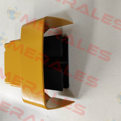 31991054 / FD WT-GU Elektra Tailfingen