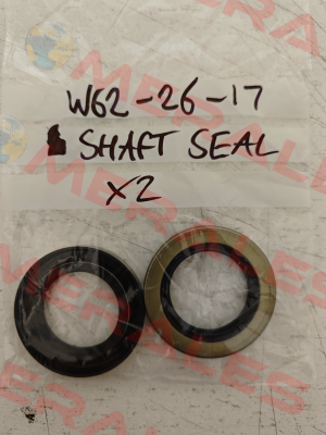 W 62 -26 -17 Permco