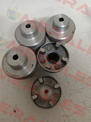 ND65PU1P Omt
