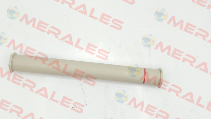 PPS-390-32/5909-3-0007 ELB