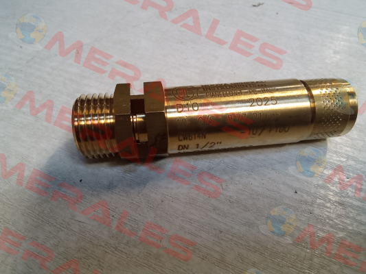 6W614N/021555288 Nuova General Instruments
