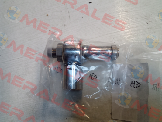 017367566 Nuova General Instruments