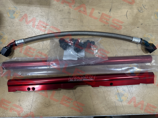 146028-KIT SummitRacing