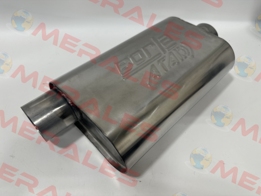 400844 SummitRacing