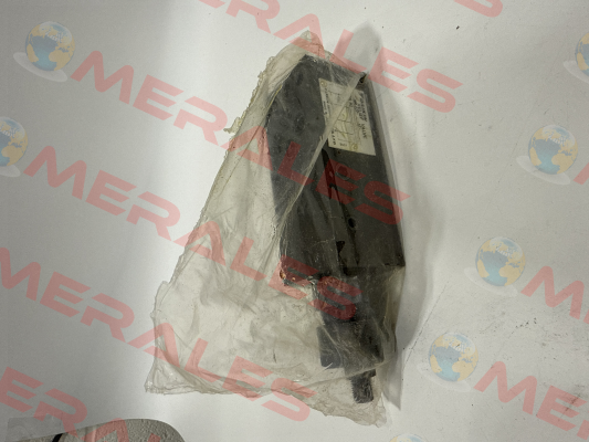 MR-02P-1-55 Daikin
