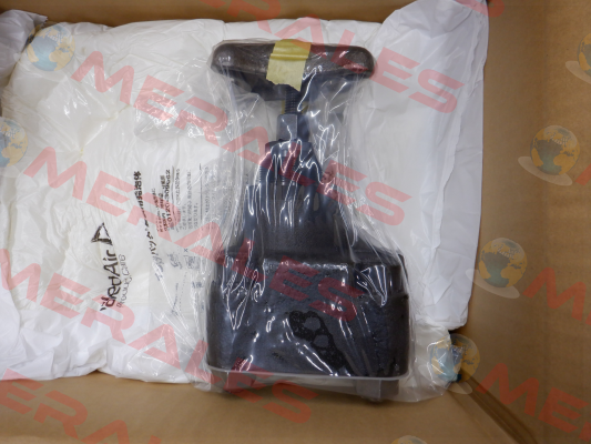 HG-4211-20-23  Hirose Valve