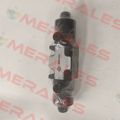 AD5E03CMS12 Aron