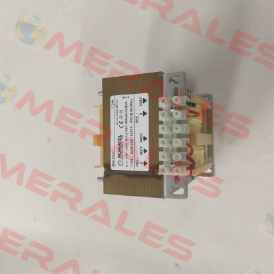 SUS120B-400440230 Noratel