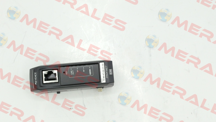 DL-PN1 Keyence