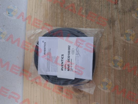 0830100382 Rexroth