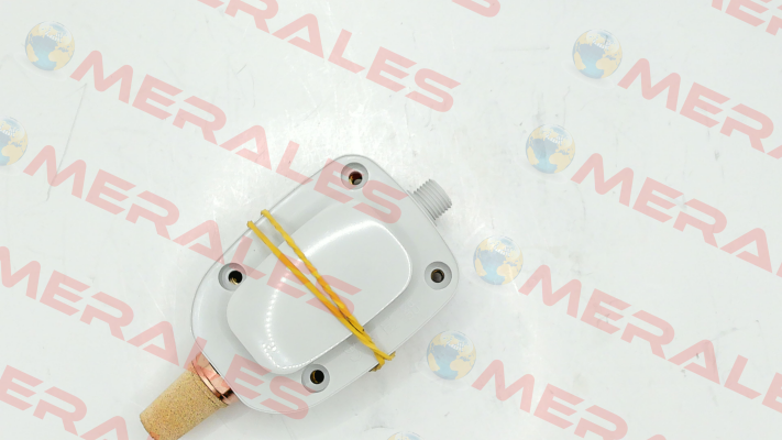 XH20P-01000 -10184 Dixell