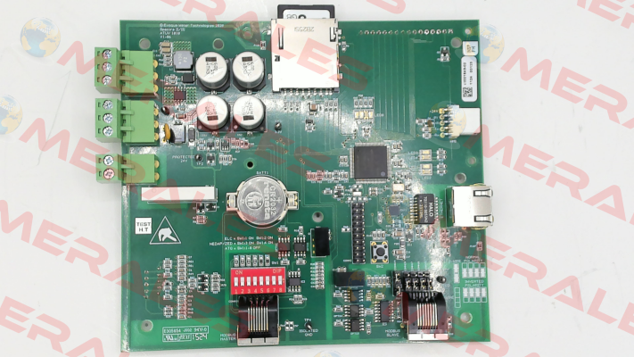 ATUV-1010 Evoqua Water Technologies