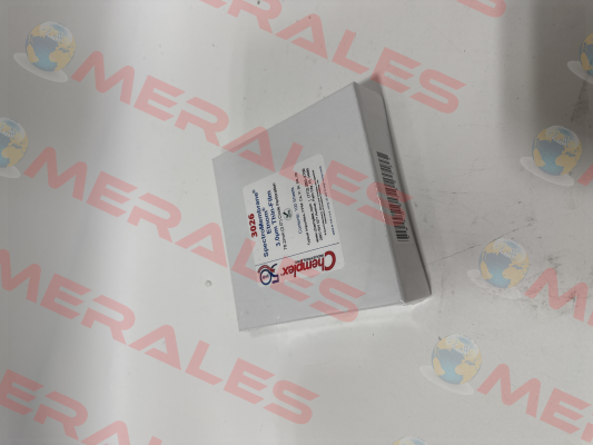 3026 Chemplex