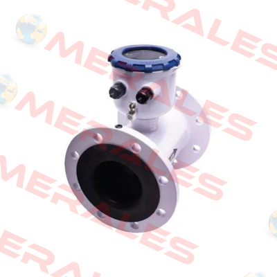 FMG470-08-BXN Omega