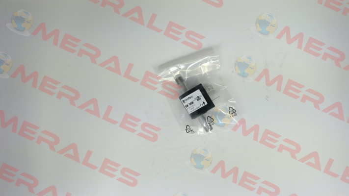 EME08-T/DLC-24/50-DIN (Art.nr: 114602) Gotec